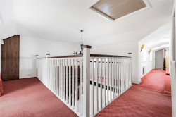 Images for High Street, West Wratting, Cambridge