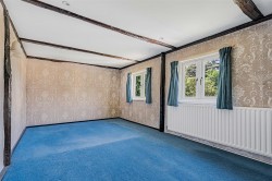 Images for High Street, West Wratting, Cambridge