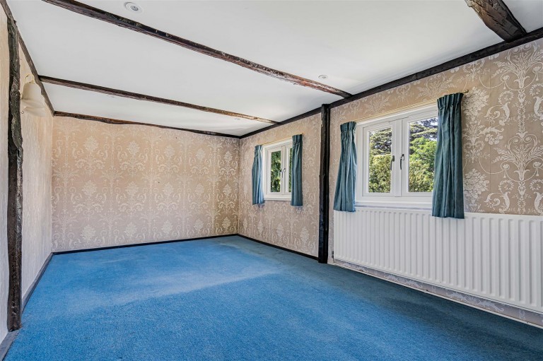 Images for High Street, West Wratting, Cambridge