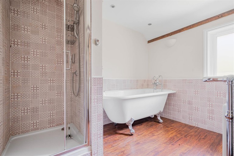 Images for High Street, West Wratting, Cambridge
