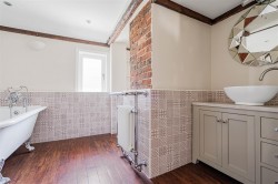 Images for High Street, West Wratting, Cambridge