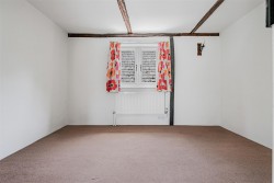 Images for High Street, West Wratting, Cambridge