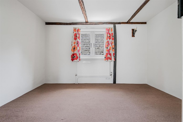 Images for High Street, West Wratting, Cambridge