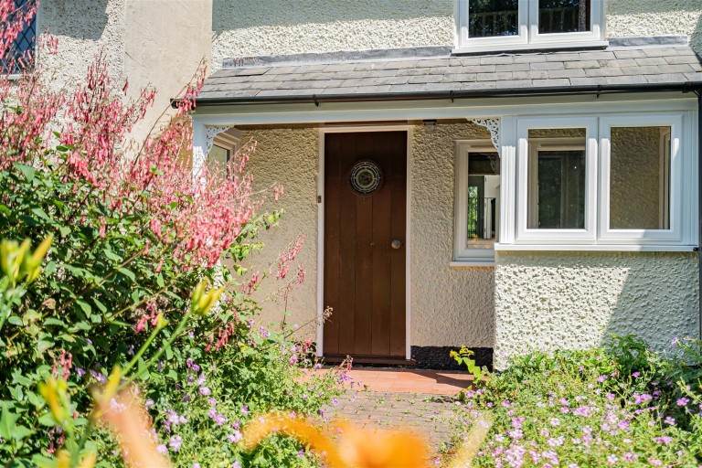 Images for High Street, West Wratting, Cambridge