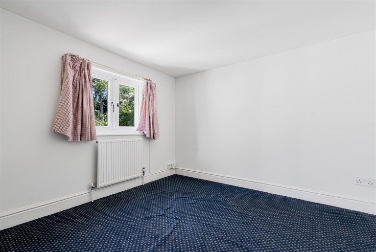 Images for High Street, West Wratting, Cambridge