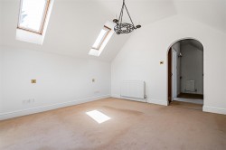 Images for High Street, West Wratting, Cambridge