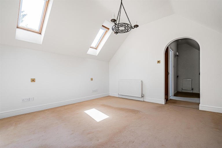 Images for High Street, West Wratting, Cambridge
