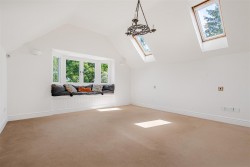 Images for High Street, West Wratting, Cambridge