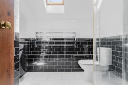 Images for High Street, West Wratting, Cambridge