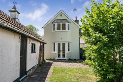 Images for High Street, West Wratting, Cambridge