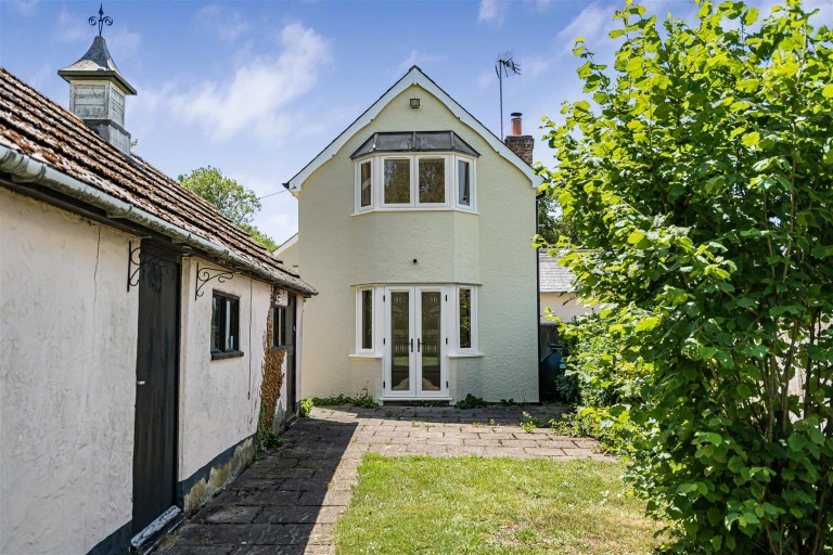 Images for High Street, West Wratting, Cambridge