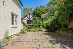 Images for High Street, West Wratting, Cambridge
