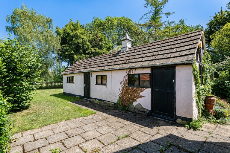 Images for High Street, West Wratting, Cambridge