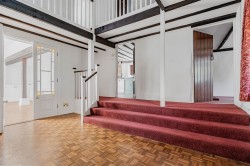 Images for High Street, West Wratting, Cambridge