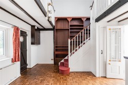 Images for High Street, West Wratting, Cambridge