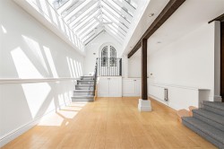 Images for High Street, West Wratting, Cambridge