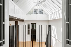 Images for High Street, West Wratting, Cambridge