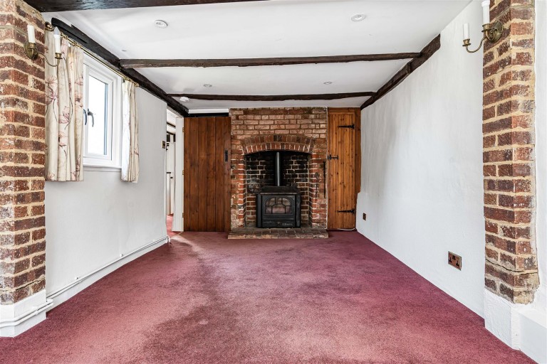 Images for High Street, West Wratting, Cambridge