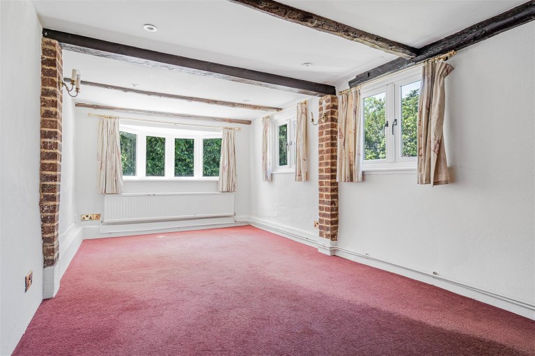 Images for High Street, West Wratting, Cambridge