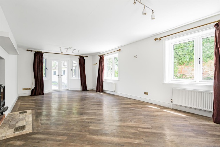 Images for High Street, West Wratting, Cambridge