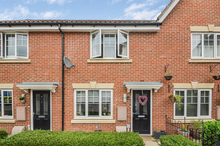Images for Tudor Close, Haverhill