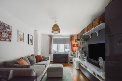 Images for Tudor Close, Haverhill