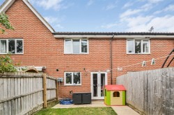 Images for Tudor Close, Haverhill