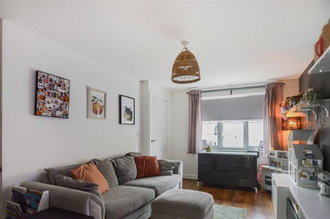 Click the photo for more details of Tudor Close, Haverhill