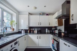 Images for Tudor Close, Haverhill