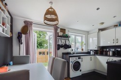 Images for Tudor Close, Haverhill