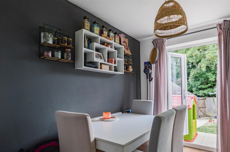 Images for Tudor Close, Haverhill
