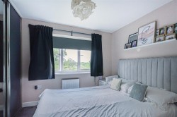 Images for Tudor Close, Haverhill