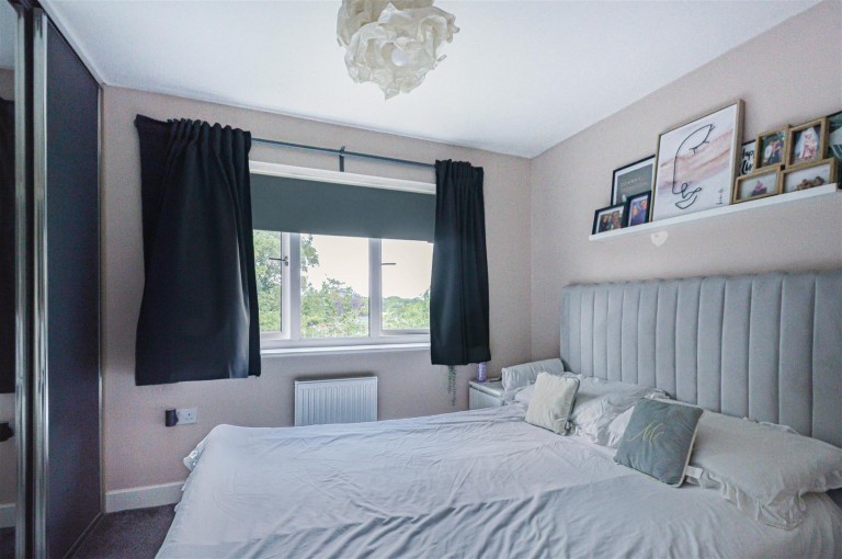 Images for Tudor Close, Haverhill