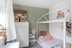 Images for Tudor Close, Haverhill