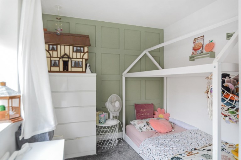Images for Tudor Close, Haverhill