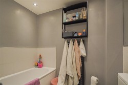 Images for Tudor Close, Haverhill