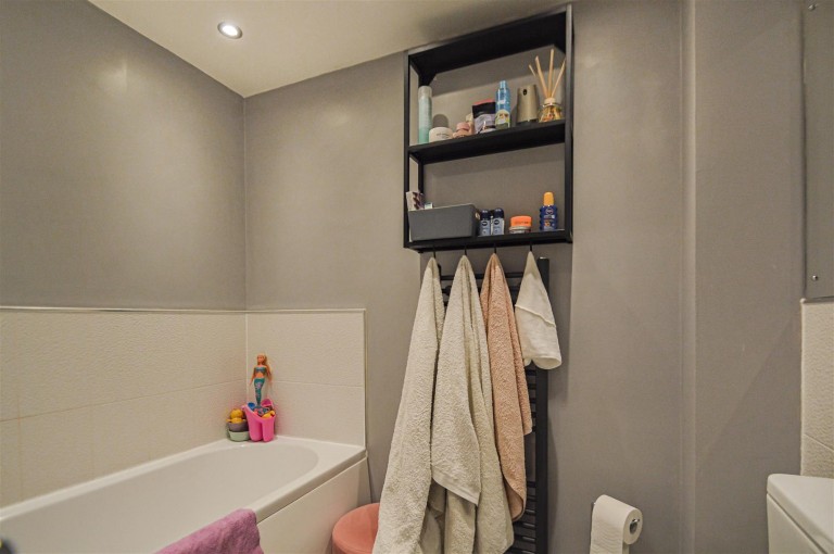 Images for Tudor Close, Haverhill