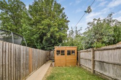 Images for Tudor Close, Haverhill