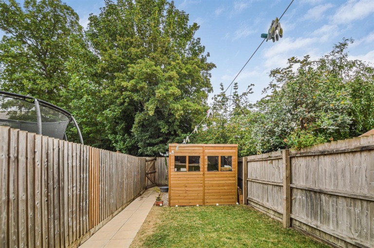 Images for Tudor Close, Haverhill