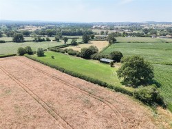 Images for Caundle Marsh, Sherborne