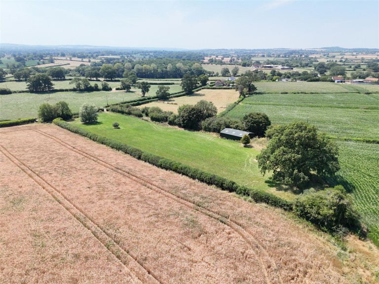 Images for Caundle Marsh, Sherborne