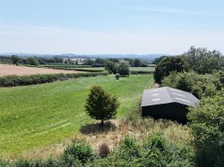 Images for Caundle Marsh, Sherborne