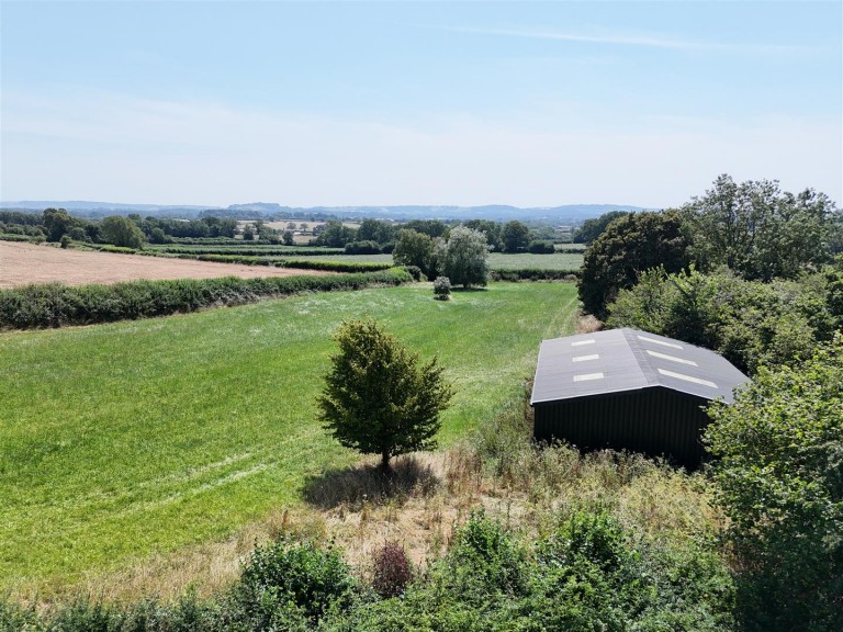 Images for Caundle Marsh, Sherborne
