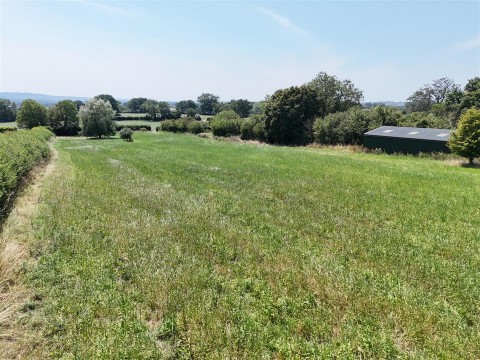 Click the photo for more details of Caundle Marsh, Sherborne