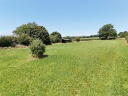 Images for Caundle Marsh, Sherborne