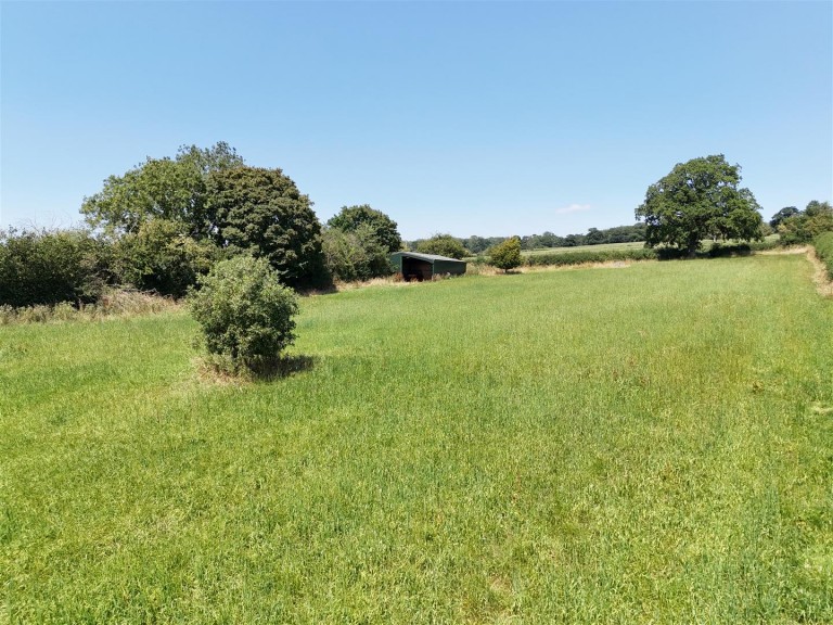 Images for Caundle Marsh, Sherborne