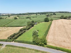 Images for Caundle Marsh, Sherborne