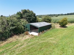 Images for Caundle Marsh, Sherborne