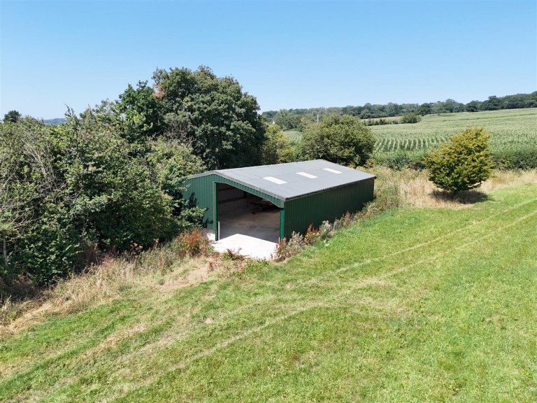 Images for Caundle Marsh, Sherborne
