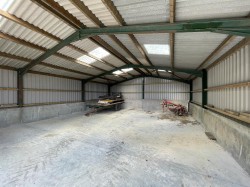 Images for Caundle Marsh, Sherborne